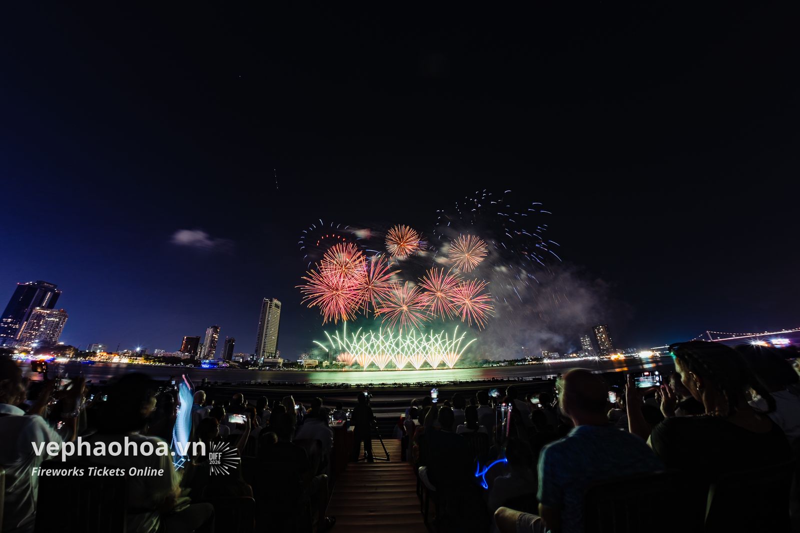 Bồ Đào Nha - Hình 42